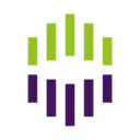 Logo De Gelukkige Professional