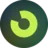 Logo Byont