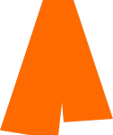Logo Van Rossum Advocaten