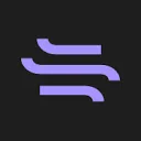 Logo Softhouse automatisering B.V.
