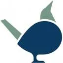 Logo Fichte Bewindvoering BV