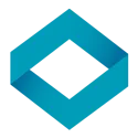 Logo van Codekeeper