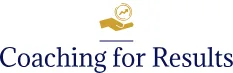 Logo Coaching for Results