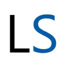 Logo LogiSense