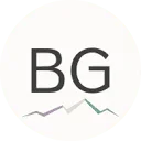 Logo Bergje Geluk