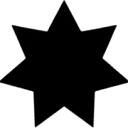 Logo Sterreheim Wijnlandgoed
