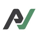 Logo Asfalt Productie Kootstertille A.P.K.