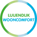 Logo Luijendijk Wooncomfort B.V.