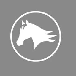 Logo Vereniging Eigen Paard