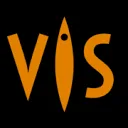 Logo VIStrainingen