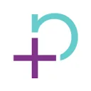 Logo van Milus Plus