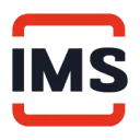 Logo ESPS - Robotics and Automation