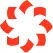 Logo van QoCreators