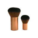 Logo Your Nature Cosmetics