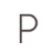 Logo PHAE women