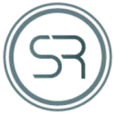 Logo SeeRetailers