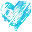Logo van Hultzer Coaching