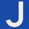 Logo Stichting Dorpshuis Jonkersvaart