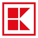 Logo Stichting NaVida