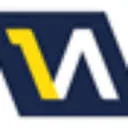 Logo van Verzinkerij van Aert BV