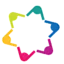 Logo Fibromyalgie en Samenleving