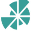 Logo TwiQel