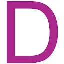 Logo Dalin Financiële Dienstverlening
