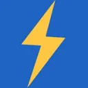 Logo Theatermakerij STORM