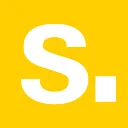 Logo SOS design studio