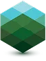 Logo Ardego - Optimal finance maximum results