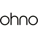 Logo Ohno