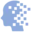 Logo Mental Hygiene Institute
