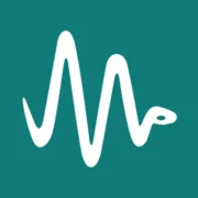 Logo MEDITTA
