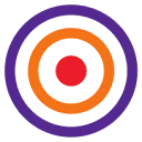 Logo FISO Financiele Functies