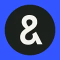 Logo Dorst AND Lesser