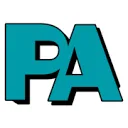 Logo Administratiekantoor Pronk AND Alleman
