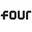 Logo FOUR Kids
