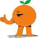 Logo De Gezonde Start