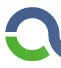 Logo Rienks EAP
