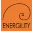 Logo ENERGILITY GEOCONSULTING