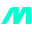 Logo Maasfactor