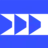 Logo van Eveon Containers