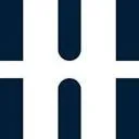 Logo Van Hessen Group – Your IT Companion