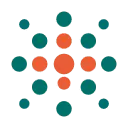Logo WeHealth