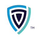 Logo van JCI Swentibold