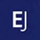 Logo Elmar-Jansen - Online marketing strategie met focus op SEO