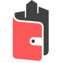 Logo Rekenstad