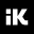 Logo IKBINDR