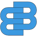 Logo van Websonik Applicaties BV