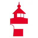 Logo Petra etcetera